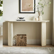 Cargar imagen en el visor de la galería, Mars Console Table
