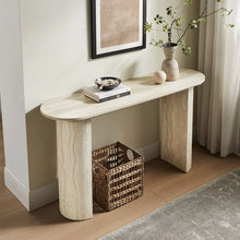 Cargar imagen en el visor de la galería, Mars Console Table
