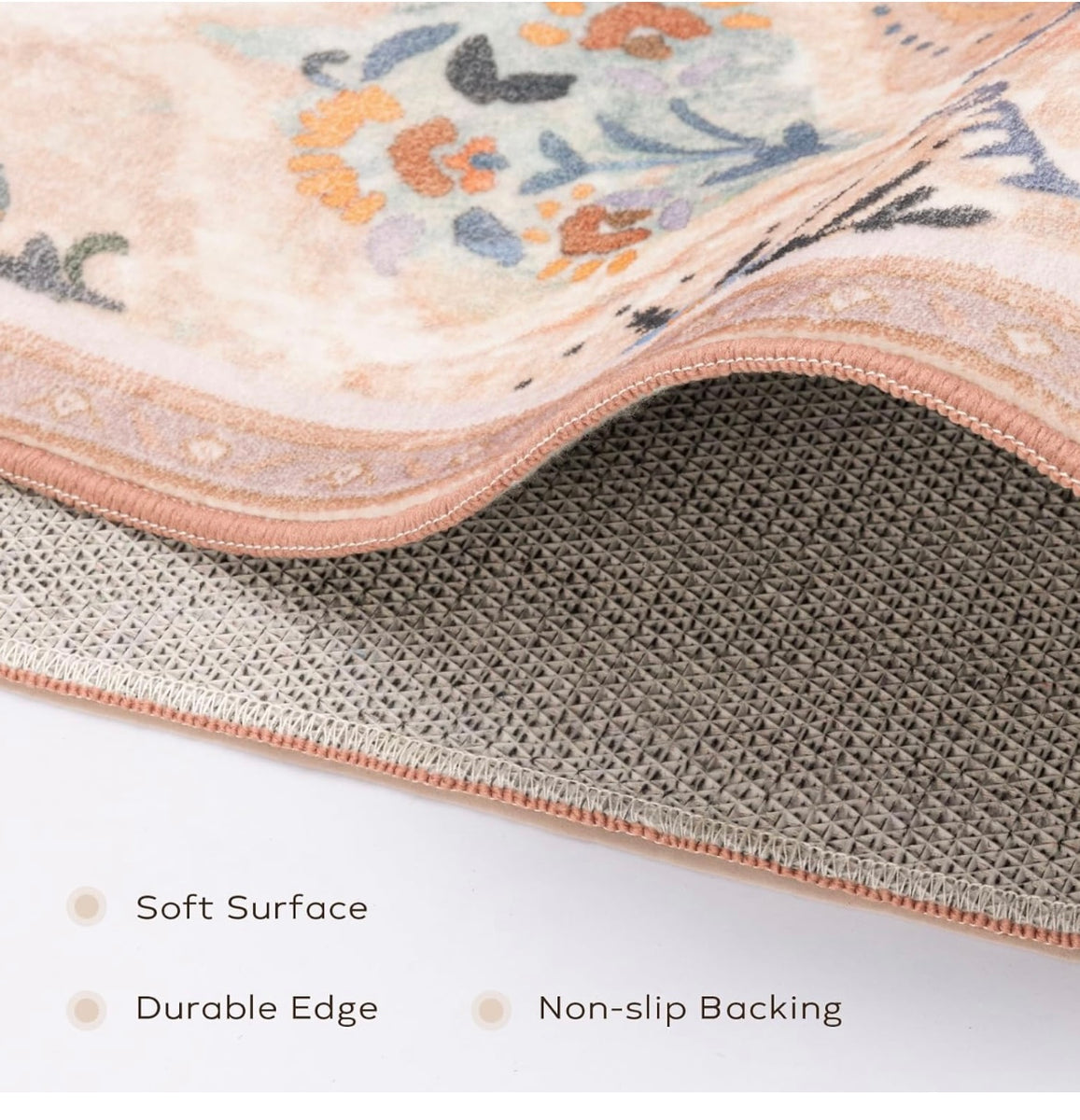 Asher Rug – Final Touch Deco