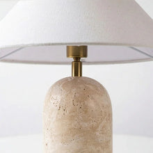 Cargar imagen en el visor de la galería, Sansa Lamp
