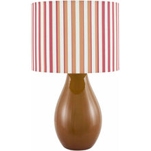 Cargar imagen en el visor de la galería, Loom Table Lamp
