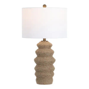 Paola Boho Lamp