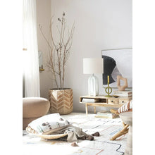 Cargar imagen en el visor de la galería, Contempo Rug
