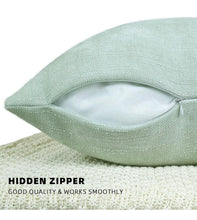 Cargar imagen en el visor de la galería, Chenille Throw Pillows
