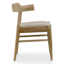 Cargar imagen en el visor de la galería, Washed Dining Chairs
