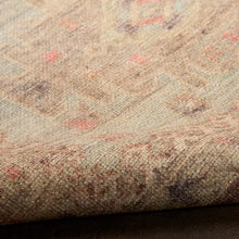Cargar imagen en el visor de la galería, Lenox Rug

