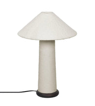 Cargar imagen en el visor de la galería, Boucle Table Lamp
