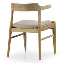 Cargar imagen en el visor de la galería, Washed Dining Chairs
