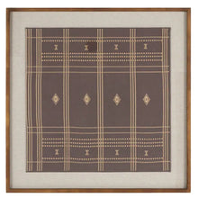 Cargar imagen en el visor de la galería, Terra Wall Art
