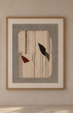 Cargar imagen en el visor de la galería, Capadocia Fabric Wall Art
