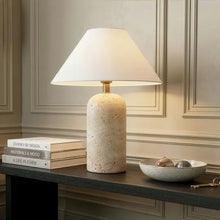 Cargar imagen en el visor de la galería, Sansa Lamp
