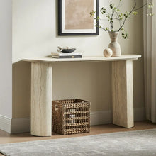 Cargar imagen en el visor de la galería, Mars Console Table
