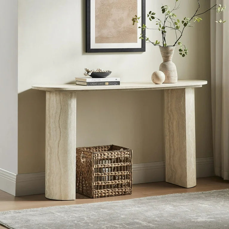 Mars Console Table – Final Touch Deco