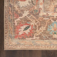 Cargar imagen en el visor de la galería, London Rug
