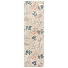 Cargar imagen en el visor de la galería, Jazmin Runner Rug
