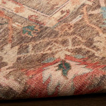 Cargar imagen en el visor de la galería, London Rug

