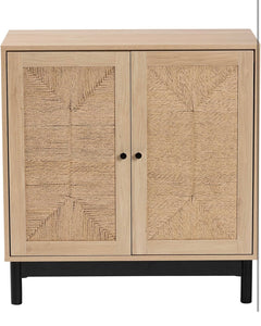 Camille Cabinet