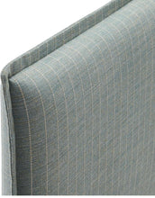Cargar imagen en el visor de la galería, Spa Blue
