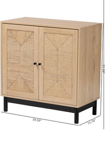 Camille Cabinet