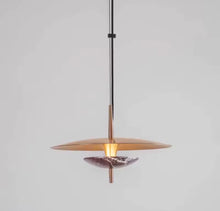 Cargar imagen en el visor de la galería, Postmodern Pendant
