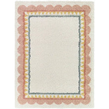 Cargar imagen en el visor de la galería, Gina Rug

