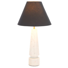 Cargar imagen en el visor de la galería, Enza Table Lamp
