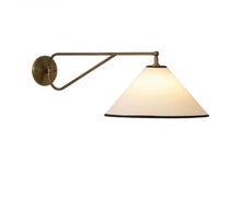 Cargar imagen en el visor de la galería, French Sconce

