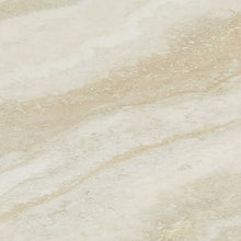 Cargar imagen en el visor de la galería, Mars Console Table
