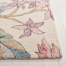 Cargar imagen en el visor de la galería, Regina Runner Rug
