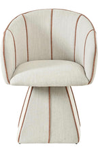 Cargar imagen en el visor de la galería, Swivel Dining Chairs
