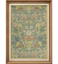 Cargar imagen en el visor de la galería, Botanical Wall Art
