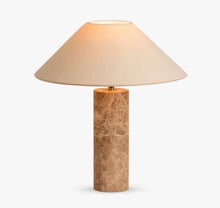 Cargar imagen en el visor de la galería, Niza Table Lamp

