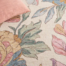 Cargar imagen en el visor de la galería, Regina Runner Rug
