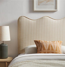 Cargar imagen en el visor de la galería, Martha Headboard
