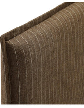 Cargar imagen en el visor de la galería, Mary Headboard
