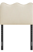 Cargar imagen en el visor de la galería, Martha Headboard
