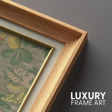Cargar imagen en el visor de la galería, Botanical Wall Art
