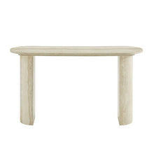 Cargar imagen en el visor de la galería, Mars Console Table
