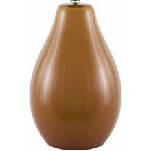 Cargar imagen en el visor de la galería, Loom Table Lamp
