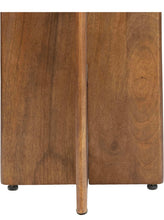 Cargar imagen en el visor de la galería, Naomi Side Table
