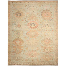 Cargar imagen en el visor de la galería, Lenox Rug
