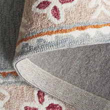 Cargar imagen en el visor de la galería, Pamina Runner Rug
