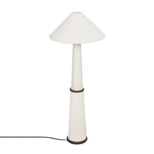 Cargar imagen en el visor de la galería, Boucle Floor Lamp
