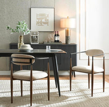 Cargar imagen en el visor de la galería, Jason Dining Chairs
