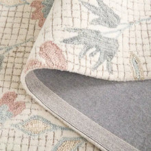 Cargar imagen en el visor de la galería, Jazmin Runner Rug
