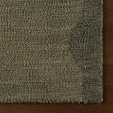 Cargar imagen en el visor de la galería, Nate Wool Rug
