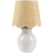 Cargar imagen en el visor de la galería, Bliss Table Lamp
