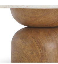 Cargar imagen en el visor de la galería, Cecilia Coffee Table
