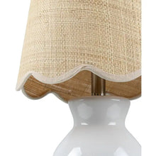 Cargar imagen en el visor de la galería, Bliss Table Lamp
