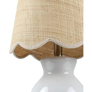 Bliss Table Lamp